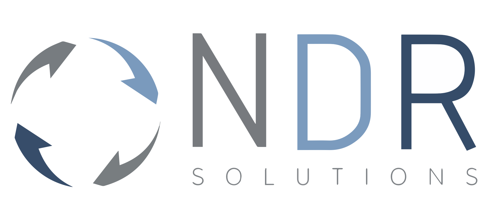 NDR Solutions